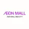 AEON Mall BSD City