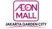 AEON Mall