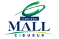Ciputra Mall Cibubur