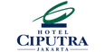 Hotel Ciputra Jakarta